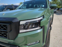 Thumbnail image of 2023 Nissan Frontier at Wesley Chapel Nissan