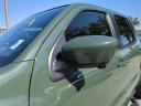 Thumbnail image of 2023 Nissan Frontier at Wesley Chapel Nissan