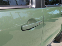 Thumbnail image of 2023 Nissan Frontier at Wesley Chapel Nissan