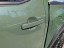 Thumbnail image of 2023 Nissan Frontier at Wesley Chapel Nissan
