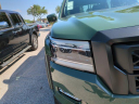 Thumbnail image of 2023 Nissan Frontier at Wesley Chapel Nissan