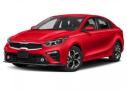 Thumbnail image of 2019 Kia Forte at Alexander Kia