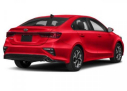 Thumbnail image of 2019 Kia Forte at Alexander Kia