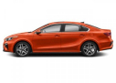 Thumbnail image of 2019 Kia Forte at Alexander Kia