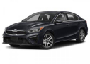 Thumbnail image of 2019 Kia Forte at Alexander Kia