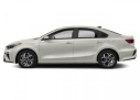Thumbnail image of 2019 Kia Forte at Alexander Kia