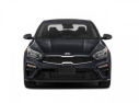 Thumbnail image of 2019 Kia Forte at Alexander Kia