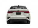 Thumbnail image of 2019 Kia Forte at Alexander Kia