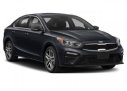 Thumbnail image of 2019 Kia Forte at Alexander Kia