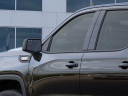 Thumbnail image of 2025 GMC Sierra 1500 at TomDinsdaleChevyCadillacGMC of Grand Island, NE