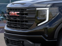 Thumbnail image of 2025 GMC Sierra 1500 at TomDinsdaleChevyCadillacGMC of Grand Island, NE