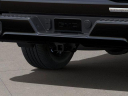 Thumbnail image of 2025 GMC Sierra 1500 at TomDinsdaleChevyCadillacGMC of Grand Island, NE