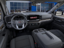 Thumbnail image of 2025 GMC Sierra 1500 at TomDinsdaleChevyCadillacGMC of Grand Island, NE