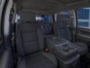 Thumbnail image of 2025 GMC Sierra 1500 at TomDinsdaleChevyCadillacGMC of Grand Island, NE