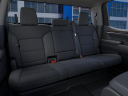Thumbnail image of 2025 GMC Sierra 1500 at TomDinsdaleChevyCadillacGMC of Grand Island, NE