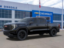 Thumbnail image of 2025 GMC Sierra 1500 at TomDinsdaleChevyCadillacGMC of Grand Island, NE