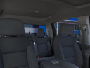 Thumbnail image of 2025 GMC Sierra 1500 at TomDinsdaleChevyCadillacGMC of Grand Island, NE