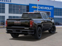 Thumbnail image of 2025 GMC Sierra 1500 at TomDinsdaleChevyCadillacGMC of Grand Island, NE