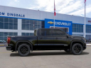 Thumbnail image of 2025 GMC Sierra 1500 at TomDinsdaleChevyCadillacGMC of Grand Island, NE