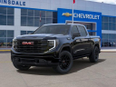 Thumbnail image of 2025 GMC Sierra 1500 at TomDinsdaleChevyCadillacGMC of Grand Island, NE