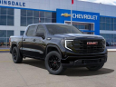 Thumbnail image of 2025 GMC Sierra 1500 at TomDinsdaleChevyCadillacGMC of Grand Island, NE