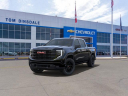 Thumbnail image of 2025 GMC Sierra 1500 at TomDinsdaleChevyCadillacGMC of Grand Island, NE