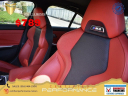 Thumbnail image of 2021 BMW M3 at Certified Performance Motors