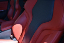 2021 BMW M3 Base at Certified Performance Motors