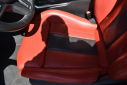 Thumbnail image of 2021 BMW M3 at Certified Performance Motors