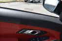 Thumbnail image of 2021 BMW M3 at Certified Performance Motors