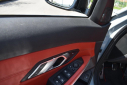 Thumbnail image of 2021 BMW M3 at Certified Performance Motors