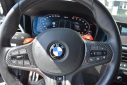 Thumbnail image of 2021 BMW M3 at Certified Performance Motors