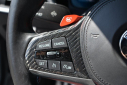 Thumbnail image of 2021 BMW M3 at Certified Performance Motors
