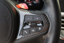 Thumbnail image of 2021 BMW M3 at Certified Performance Motors