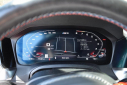 Thumbnail image of 2021 BMW M3 at Certified Performance Motors