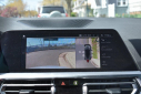Thumbnail image of 2021 BMW M3 at Certified Performance Motors