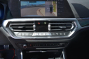 Thumbnail image of 2021 BMW M3 at Certified Performance Motors