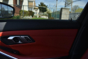 Thumbnail image of 2021 BMW M3 at Certified Performance Motors