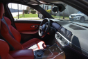 Thumbnail image of 2021 BMW M3 at Certified Performance Motors