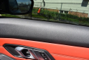 Thumbnail image of 2021 BMW M3 at Certified Performance Motors