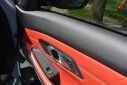 Thumbnail image of 2021 BMW M3 at Certified Performance Motors