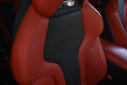 Thumbnail image of 2021 BMW M3 at Certified Performance Motors