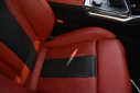 Thumbnail image of 2021 BMW M3 at Certified Performance Motors