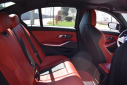 Thumbnail image of 2021 BMW M3 at Certified Performance Motors