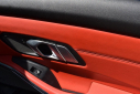 Thumbnail image of 2021 BMW M3 at Certified Performance Motors