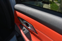 Thumbnail image of 2021 BMW M3 at Certified Performance Motors