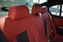 Thumbnail image of 2021 BMW M3 at Certified Performance Motors