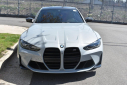 Thumbnail image of 2021 BMW M3 at Certified Performance Motors