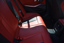 Thumbnail image of 2021 BMW M3 at Certified Performance Motors
