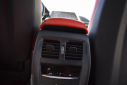 Thumbnail image of 2021 BMW M3 at Certified Performance Motors
